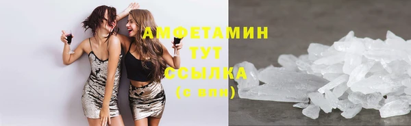 прущие грибы Верхнеуральск