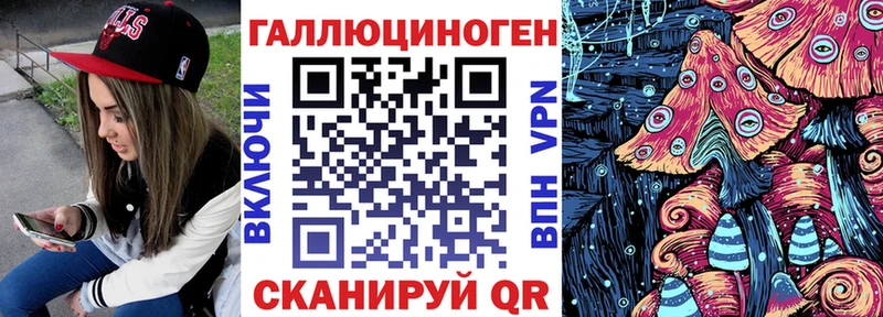 Псилоцибиновые грибы Psilocybine cubensis  Купить  Дербент 
